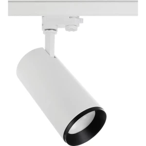 Deko Light Lucea Spot letva 40 W LED bijela slika