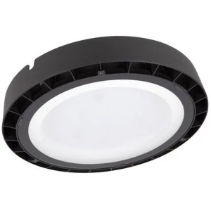 LEDVANCE High Bay 408456 LED svjetlo za velike prostorije 200 W  neutralna bijela crna slika