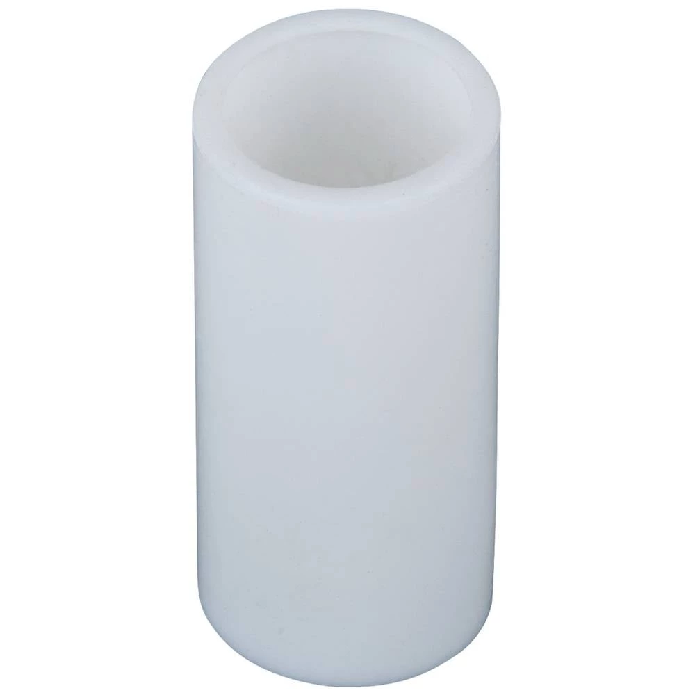 Zamjenska plastična čahura, 17 mm KS Tools 515.2045 slika