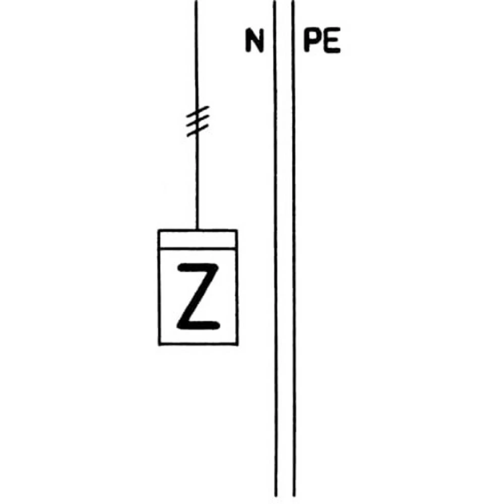 Striebel & John 2CPX038011R9999 izlazna linija slika