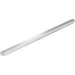 Trilux  6968200  ugrađeno kućište  Altigo G2 BE 120  1 St.