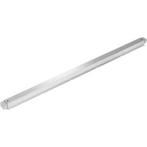 Trilux  6968200  ugrađeno kućište  Altigo G2 BE 120  1 St. slika