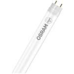 OSRAM LED Energetska učinkovitost 2021: F (A - G) G13 oblik cijevi 6.6 W = 18 W toplo bijela (Ø x V) 26.80 mm x 26.80 mm 1 St.