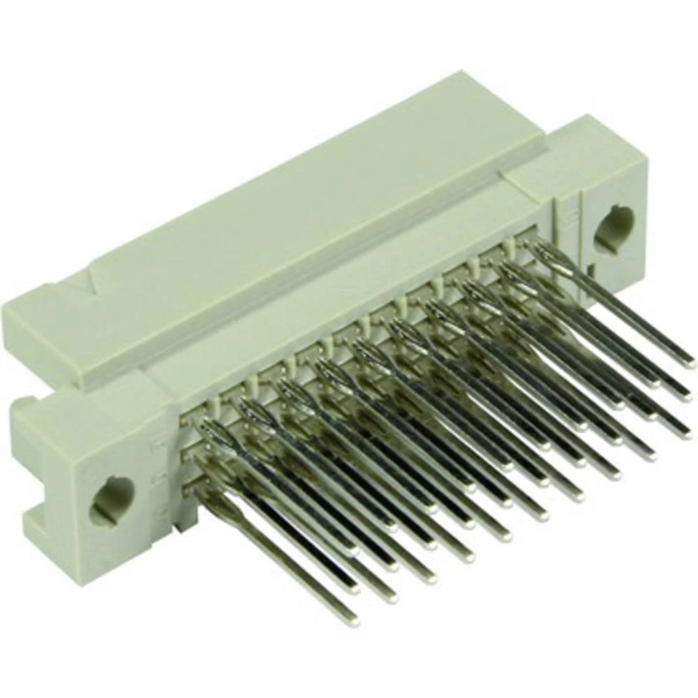 Višepolni muški konektor 09291306577 Harting 1 ST slika