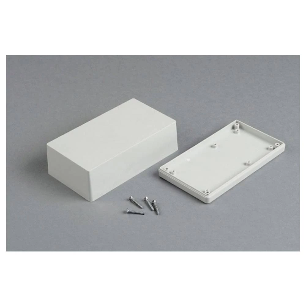 Supertronic PH070G-S univerzalno kućište 136 x 76 x 50 1 kom. slika