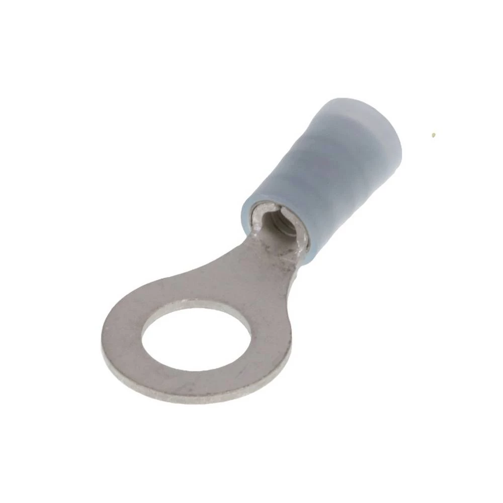 Molex 190730076 prstenasta kabelska stopica kom. Bulk slika