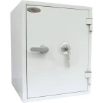 Phoenix FS1283K-FVW Titan protupožarni trezor vatrostalan zaključavanje s ključem