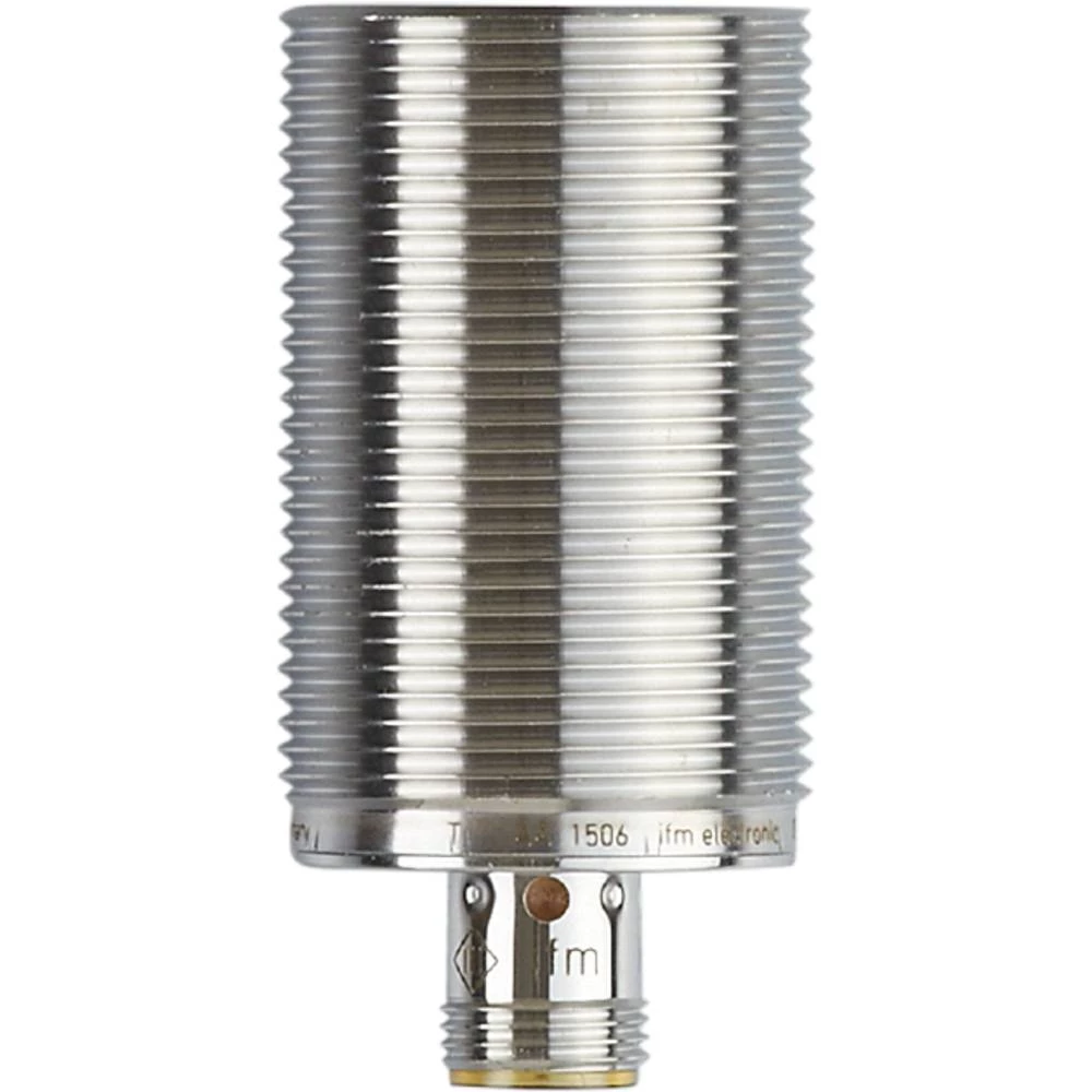 ifm Electronic induktivni senzor PNP II5841 slika