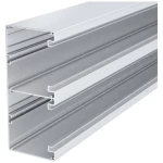 OBO Bettermann 6279603 zidni nadžbukni kanal  (D x Š) 2000 mm x 210 mm 1 St.