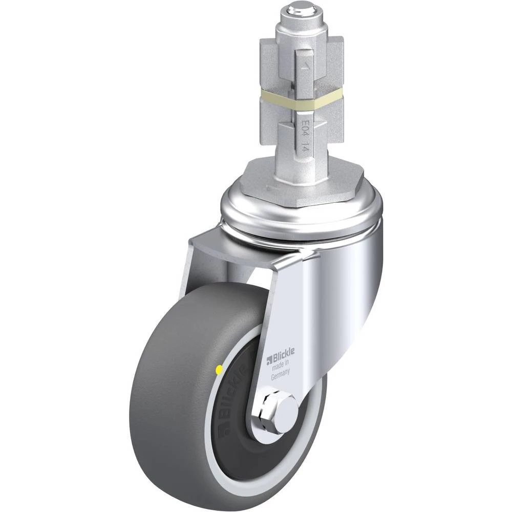 Blickle 848738 slika