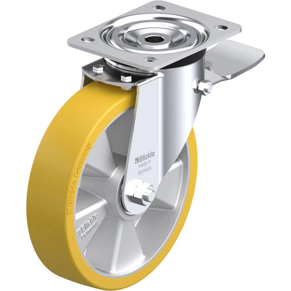 Blickle 321562 slika