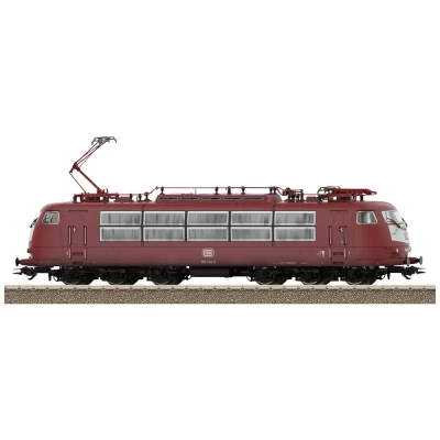 Main product image