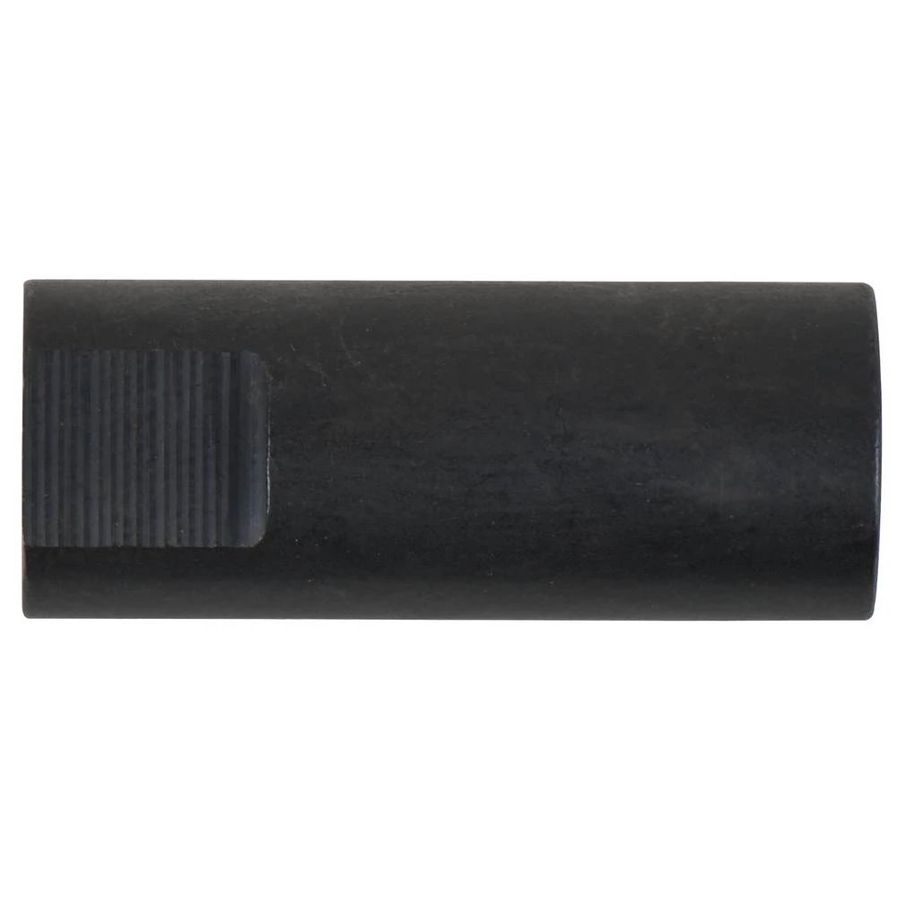 KS Tools 150.0509 čahure, #9 slika