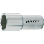 Hazet HAZET 880MGT vanjski šesterokutni nastavak za svjećicu 20.8 mm     3/4"