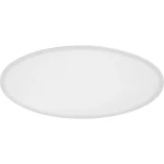Trilux 6980551 Inplana C11 #6980551 LED ugradna svjetiljka LED bez 30 W bijela