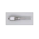 ifm Electronic TAA431 TAA431 temperaturni odašiljač