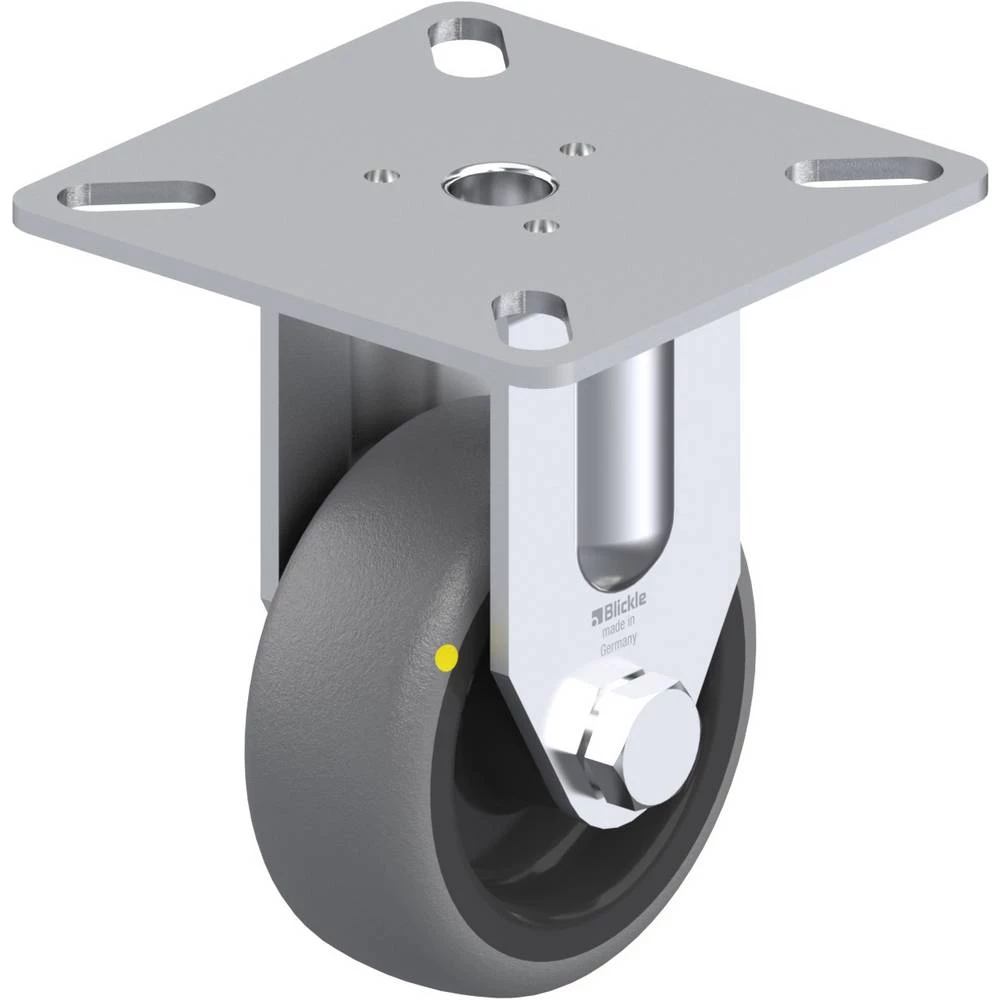 Blickle 628925 slika