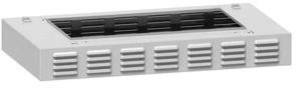 Montažni materijal Schneider Electric NSYPCVR126HD 1 ST slika