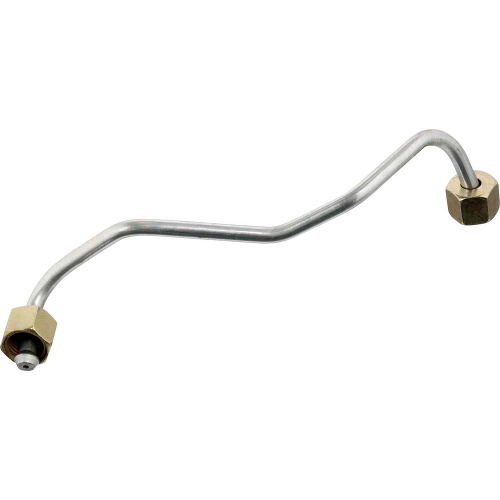 KS Tools 405.0160 Set ključeva za ubrizgavanje 3/8", 2 dijela slika