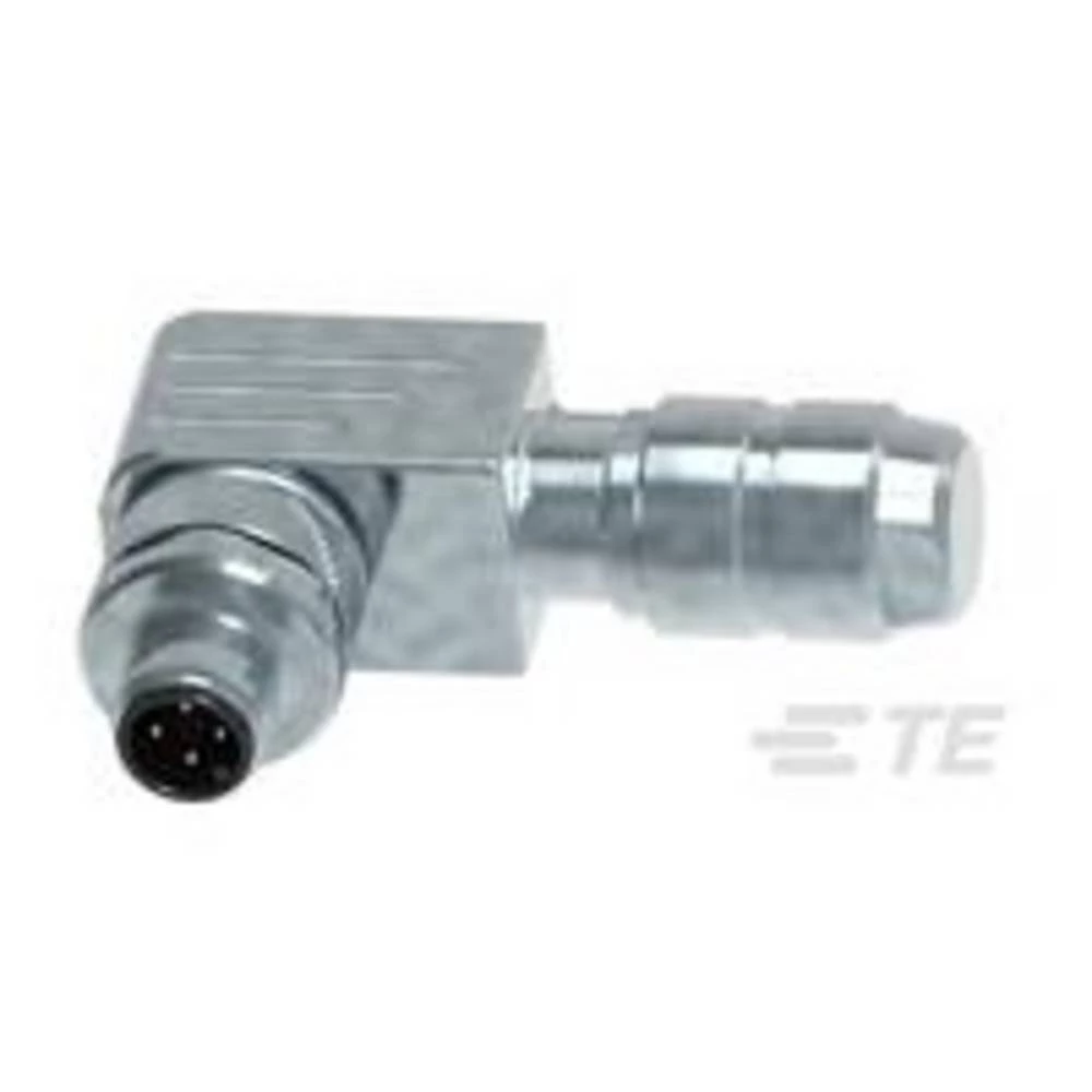 TE Connectivity COMMUNICATIONSCOMMUNICATIONS 4-2271123-2 AMP slika