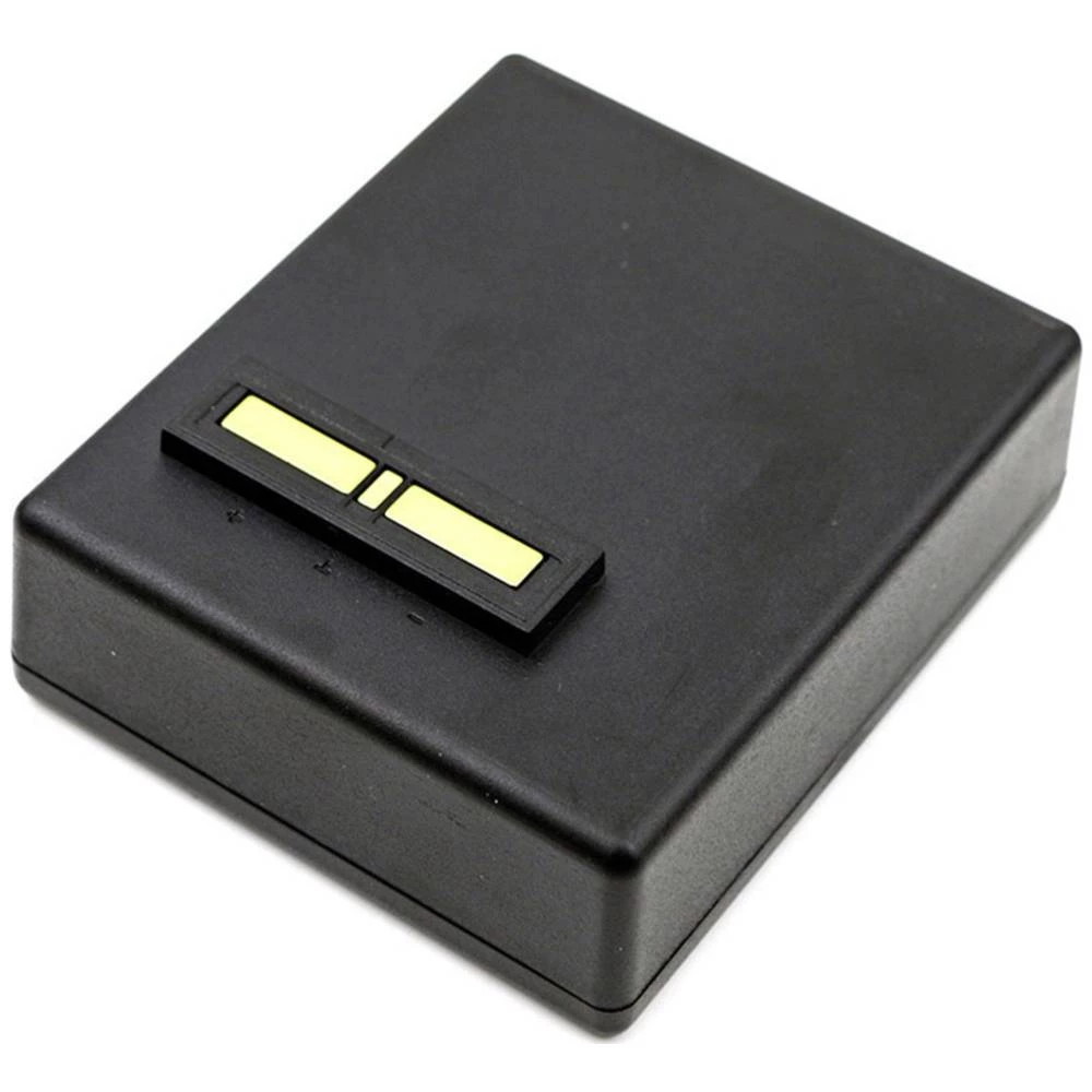 Baterija pisača Beltrona 14.4 V 3400 mAh Zamjenjuje originalnu akumul. bateriju HP25B, LBC4090002, LBD709-001, LBF3250001, PA-BT slika