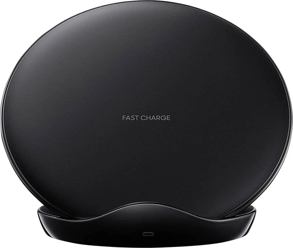 Samsung EP-N5100TBEGWW Wireless charger slika