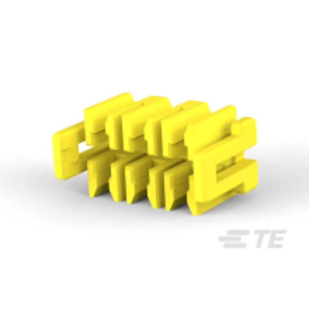 TE Connectivity GI PowerGI Power 4-1971904-3 AMP slika