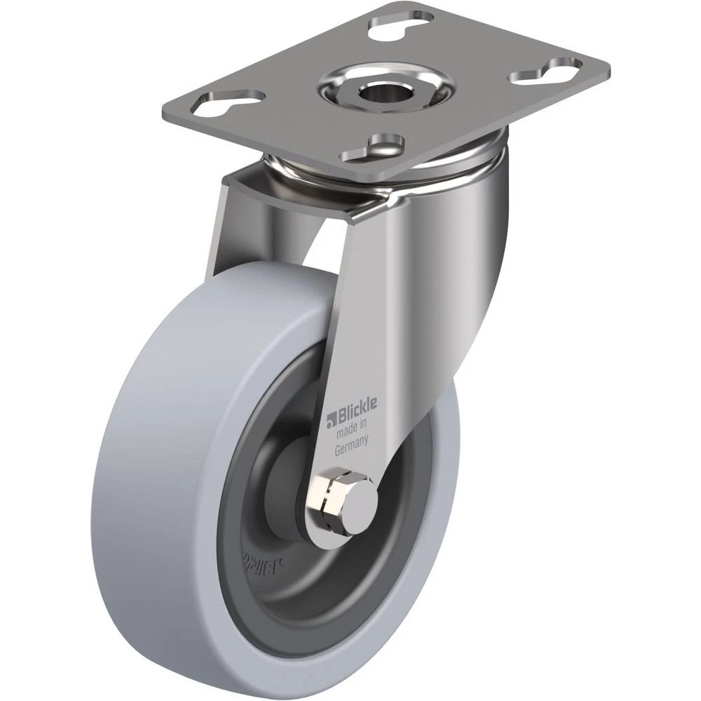 Blickle 285684 slika