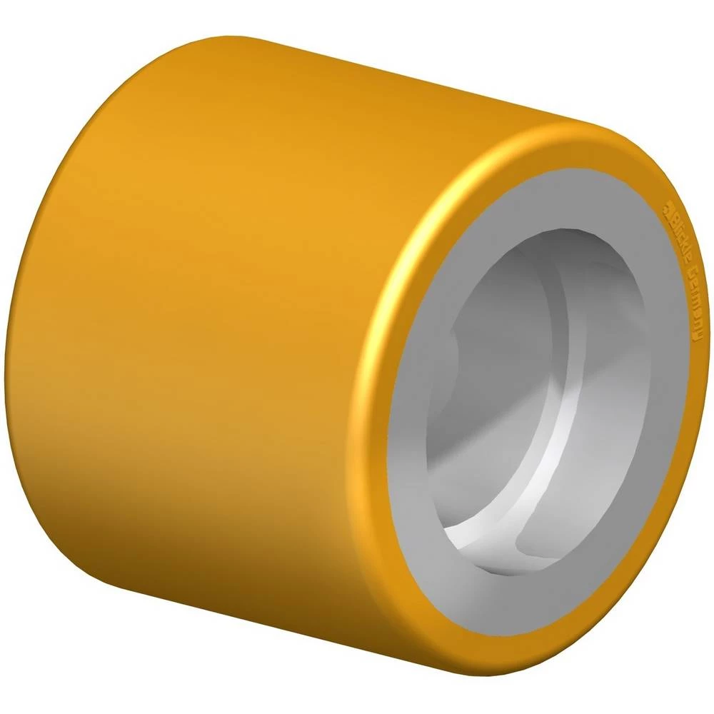 Blickle 268433 slika