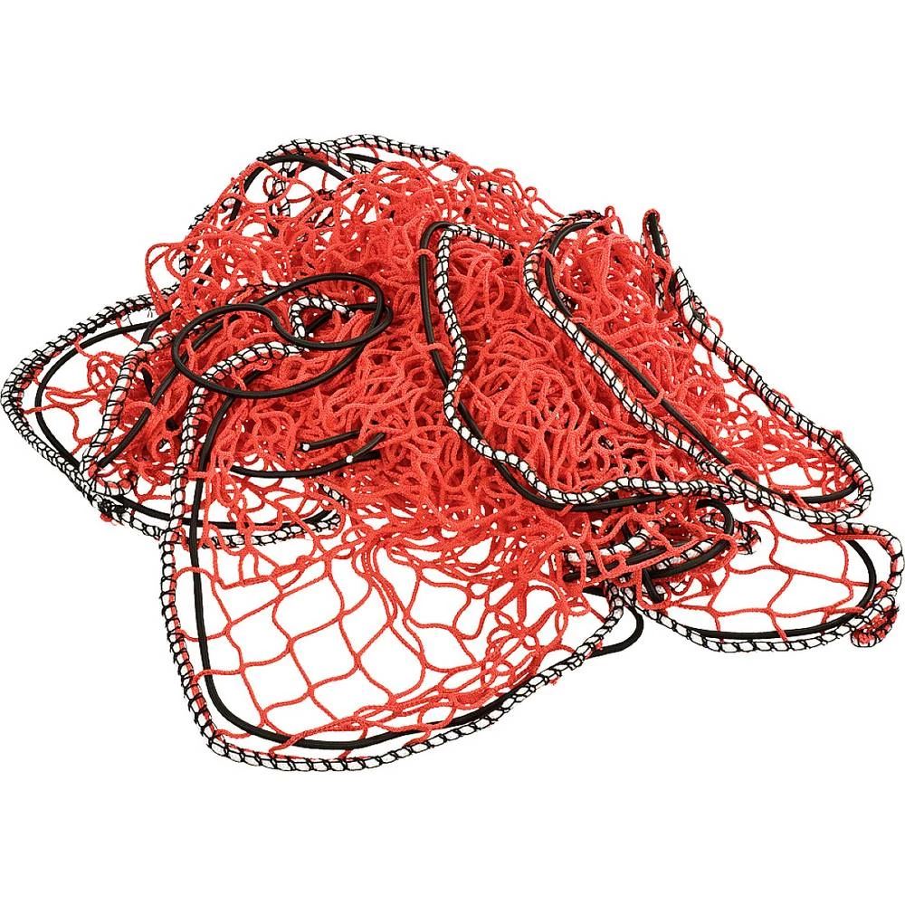 Mreža za prikolicu u torbi za nošenje, 2,2 x 1,5 m kwb 775192  mreža za prikolicu slika