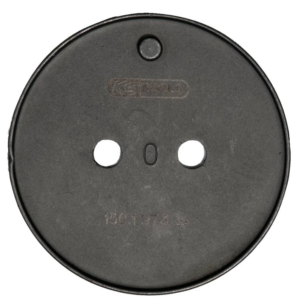 KS Tools 150.1973 Adapter alata za klip kočnice #0 slika