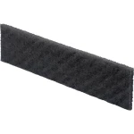 Rittal VX 8620.100 1 ST