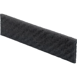 Rittal VX 8620.100 1 ST slika