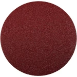 <br>  kwb<br>  488310<br>  <br>  brusna ploča<br>  promjer 125 mm<br>  <br>  <br>  5 St.<br>