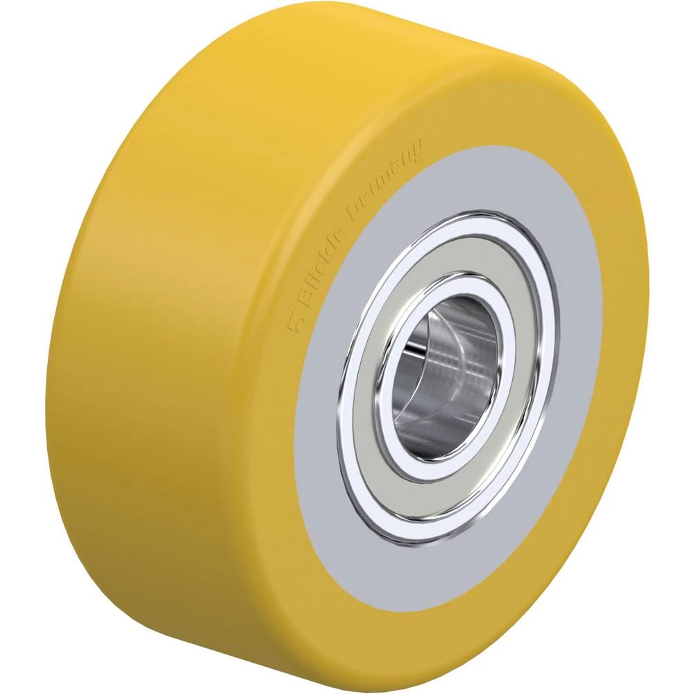 Blickle 469916 slika