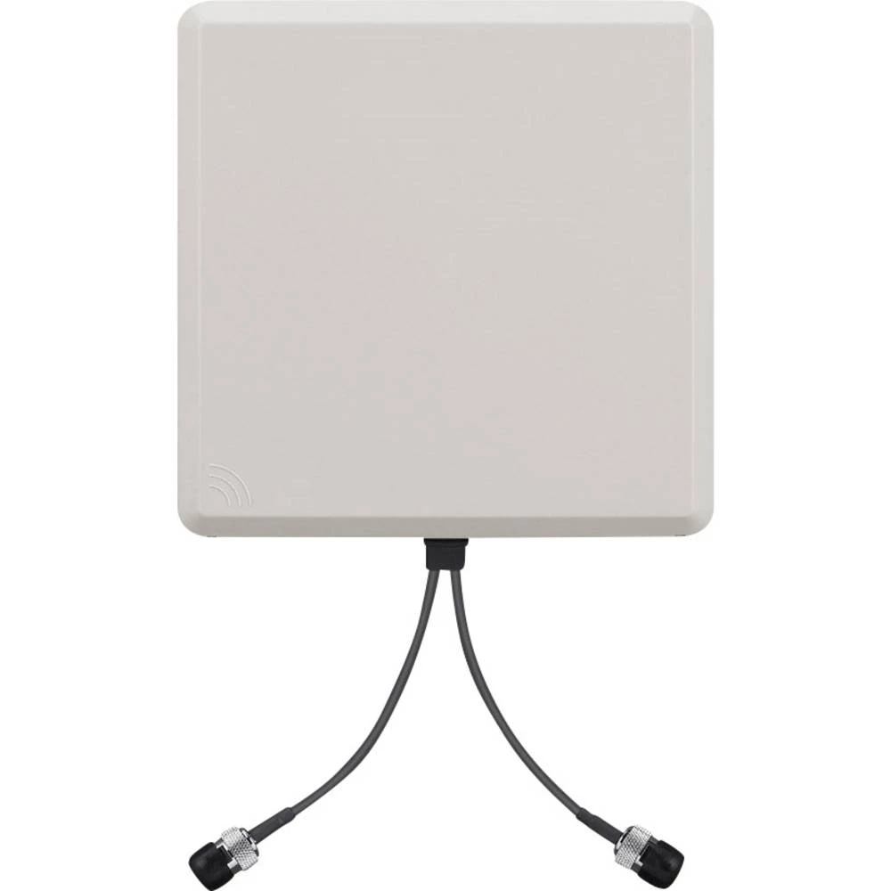 WLAN površinska antena 2.4 GHz, 5 GHz ZyXEL ANT3316-ZZ0101F slika
