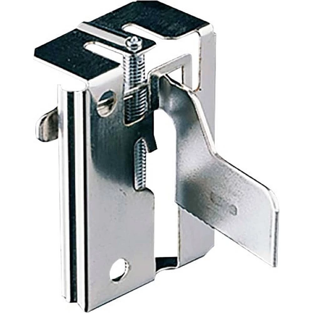 Trilux  1144900  okretni nosač  370/1 N  1 St. slika