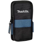 Makita E-12980 torbica za remen  Universal crna
