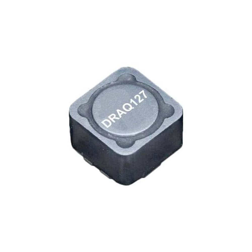 Bussmann by Eaton DRAQ127-100-R  induktor         1 St. slika