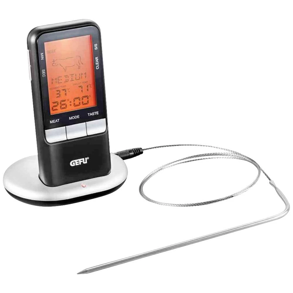 GEFU Händi ubodni termometar slika