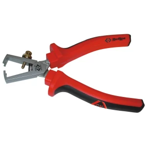 C.K RedLine T3754 kliješta za skidanje izolacije 0.3 do 5 mm slika