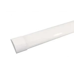 V-TAC VT-8330-N štiti od vlage Energetska učinkovitost 2021: D (A - G) LED  30.00 W hladno bijela bijela slika