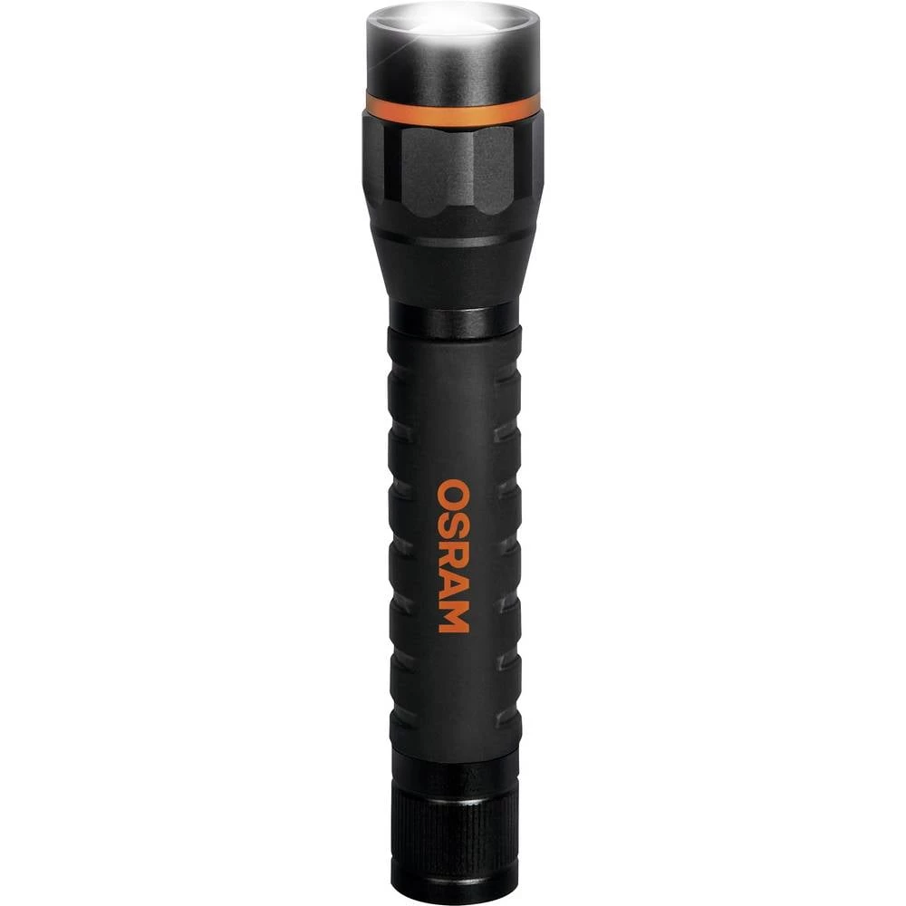 Osram Automotive LEDinspect TORCH 350 ESSENTIAL radno svjetlo slika