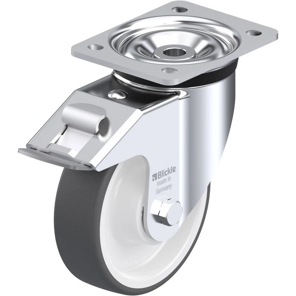 Blickle 608570 slika