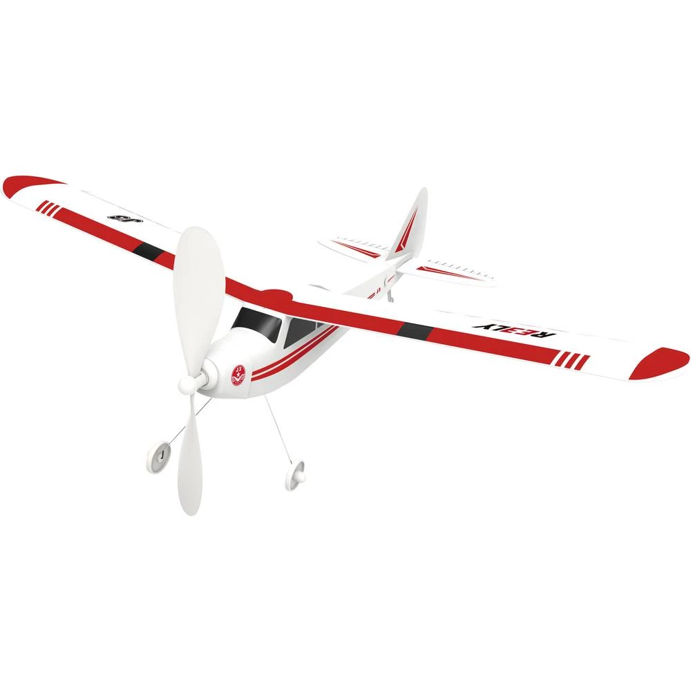 Model slobodnog leta Reely J3 1614142 slika