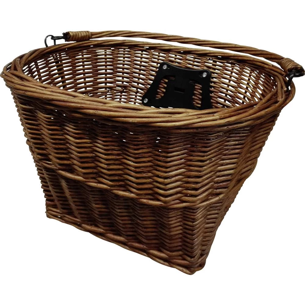 Lokot za bicikl, oprema za bicikl 05113300 051 133 00 slika