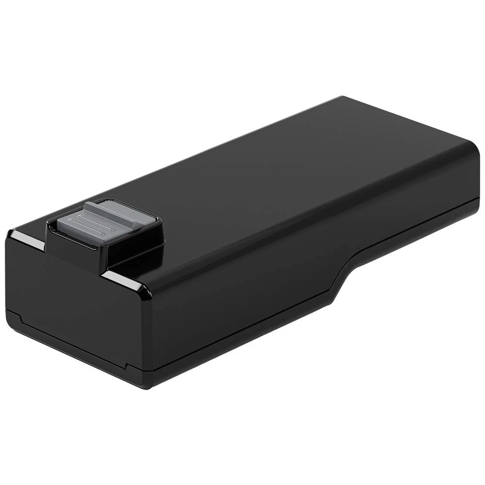 Kärcher Home & Garden akumulator za usisavač Karcher slika