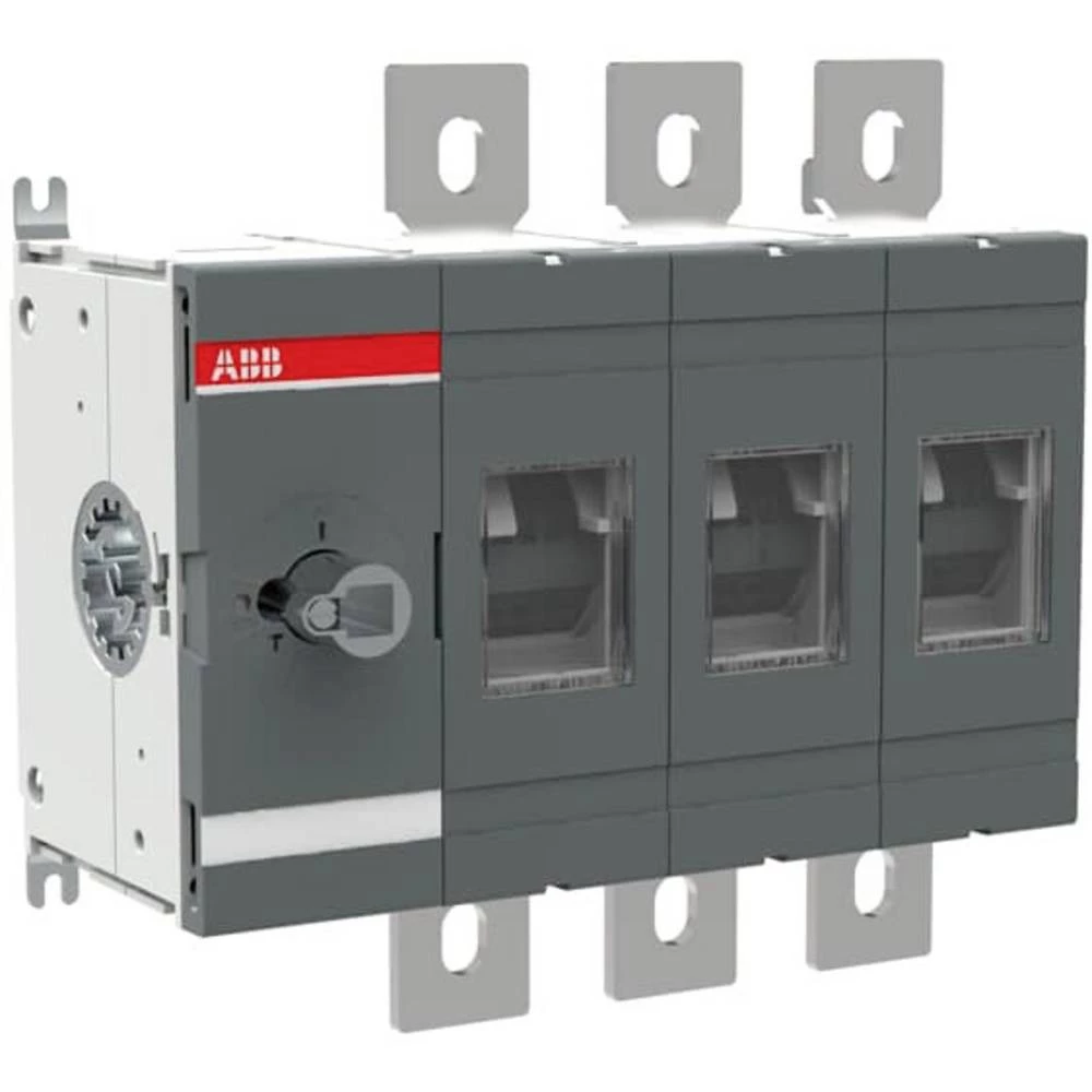 <br>  <br>  ABB<br>  <br>  1SCA022753R5920<br>  <br>  OT800E03<br>  <br>  teretna rastavna sklopka<br>  <br>  <br>  <br>  <br>  <br>  <br>  <br>  3-polni<br>  <br>  800 A<br>  <br>  <br>  <br slika