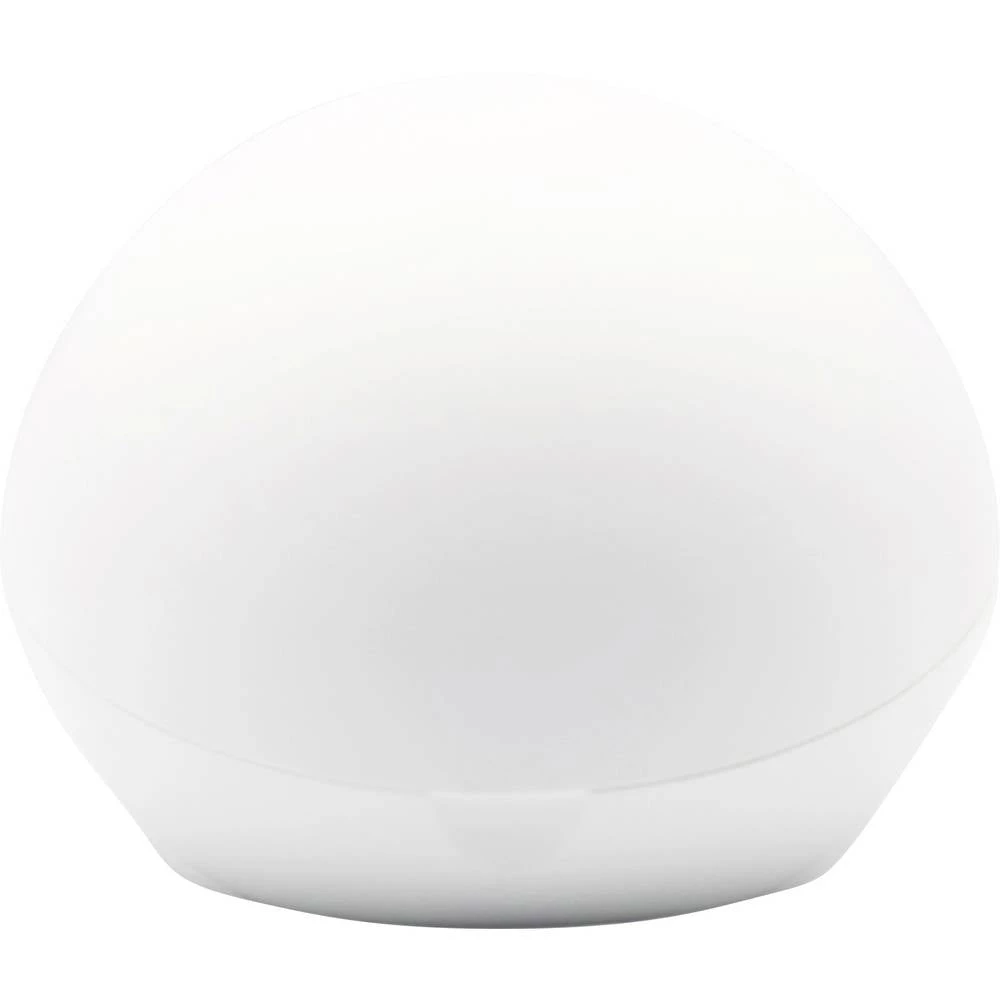 Sudhaus 2586000098 SUDHAUS RFID KeyLessBox weiß kutija za ključeve slika