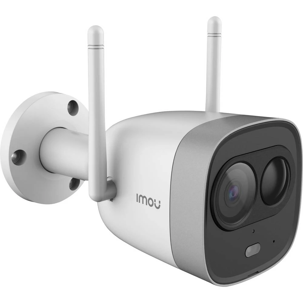 IMOU Bullet Outdoor Cam IM-IPC-G26EP-0280B-imou WLAN ip sigurnosna kamera 1920 x 1080 piksel slika